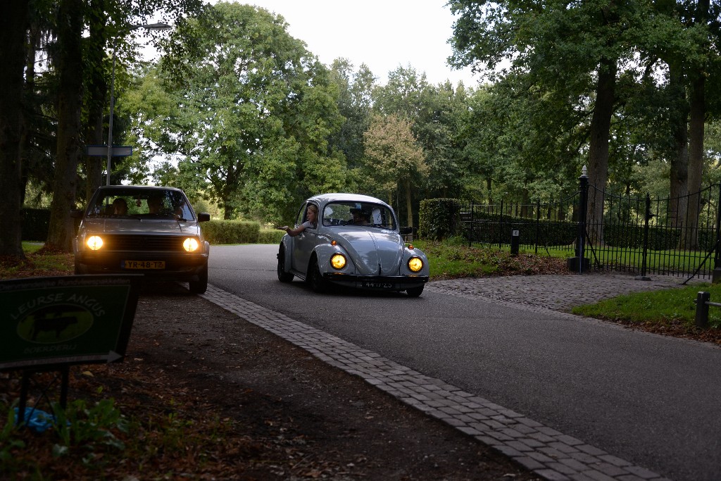 ../Images/Aircooled Bergharen 2018 110.jpg